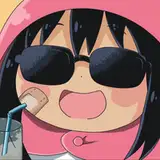 ButterLewds