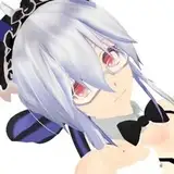 MMD cauldron