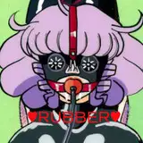 omamilovebondage