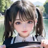 パイの果実