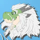 Radonryu