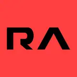 RedlineAuto