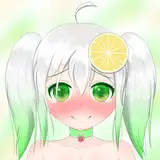 SpriteKyi-雪碧姬