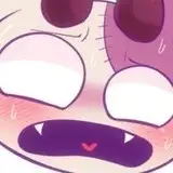 える