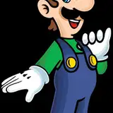 luigiymario2