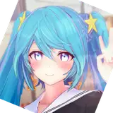 Märchen