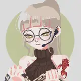 akiko_nsfw
