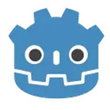 godotengine