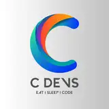 C Devs
