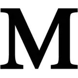 malionivory