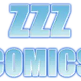 ZZZ Comics