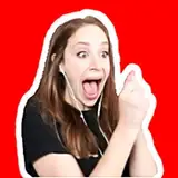 katwatcheshorrormovies