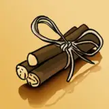 stackofbundles