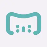 project_mili