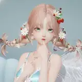 Yi_sae