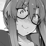黒ノ樹@