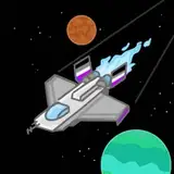 LostInSpace 505