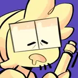 dynamotoon