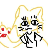 Crayon 
