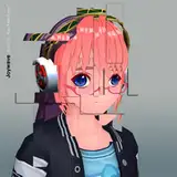 C4