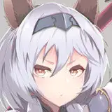 ジョニ山
