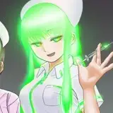 肌色レインボー