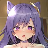 なつきしゅり