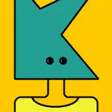 AztoDeus
