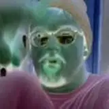 Sam Hyde