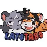 LATOTABO