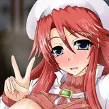 ひげ政宗