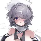YasananasaY