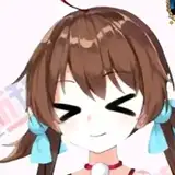 GreeeeeENery