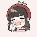 花咲苺🍓