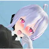 kamusin7
