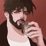 rumncokeva