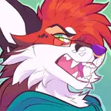 Val 🐾 LatinVixen