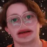 ethanisonline