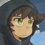 Sand_Doodler