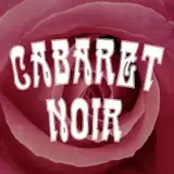 CabaretNoir