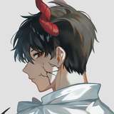 Akemono