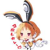 iwasi-r