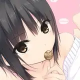 珈琲貴族