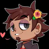 MehDrawings