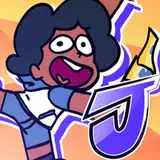 Jakeneutron