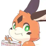 諾珥芬