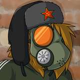 Bloodhawk
