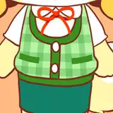 きいち