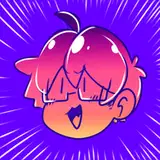 sketchkun