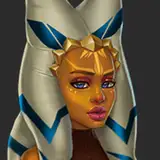 vicsolo